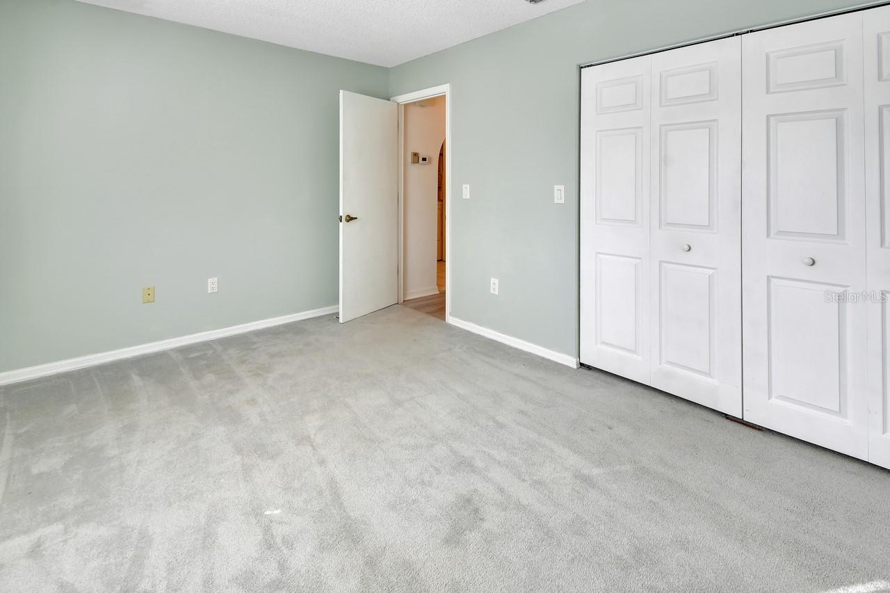 600 N Boundary Ave #119c Property Photo 33
