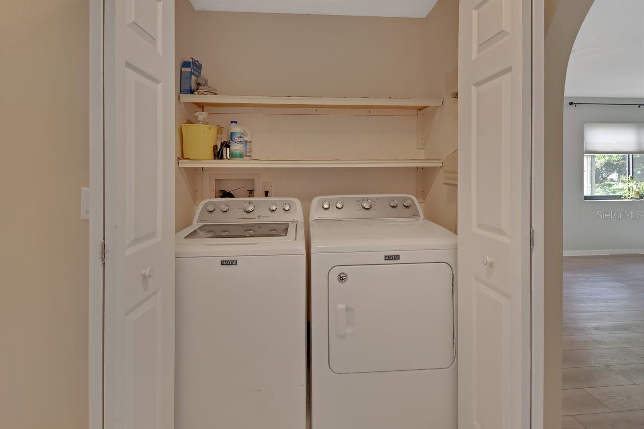 600 N Boundary Ave #119c Property Photo 35
