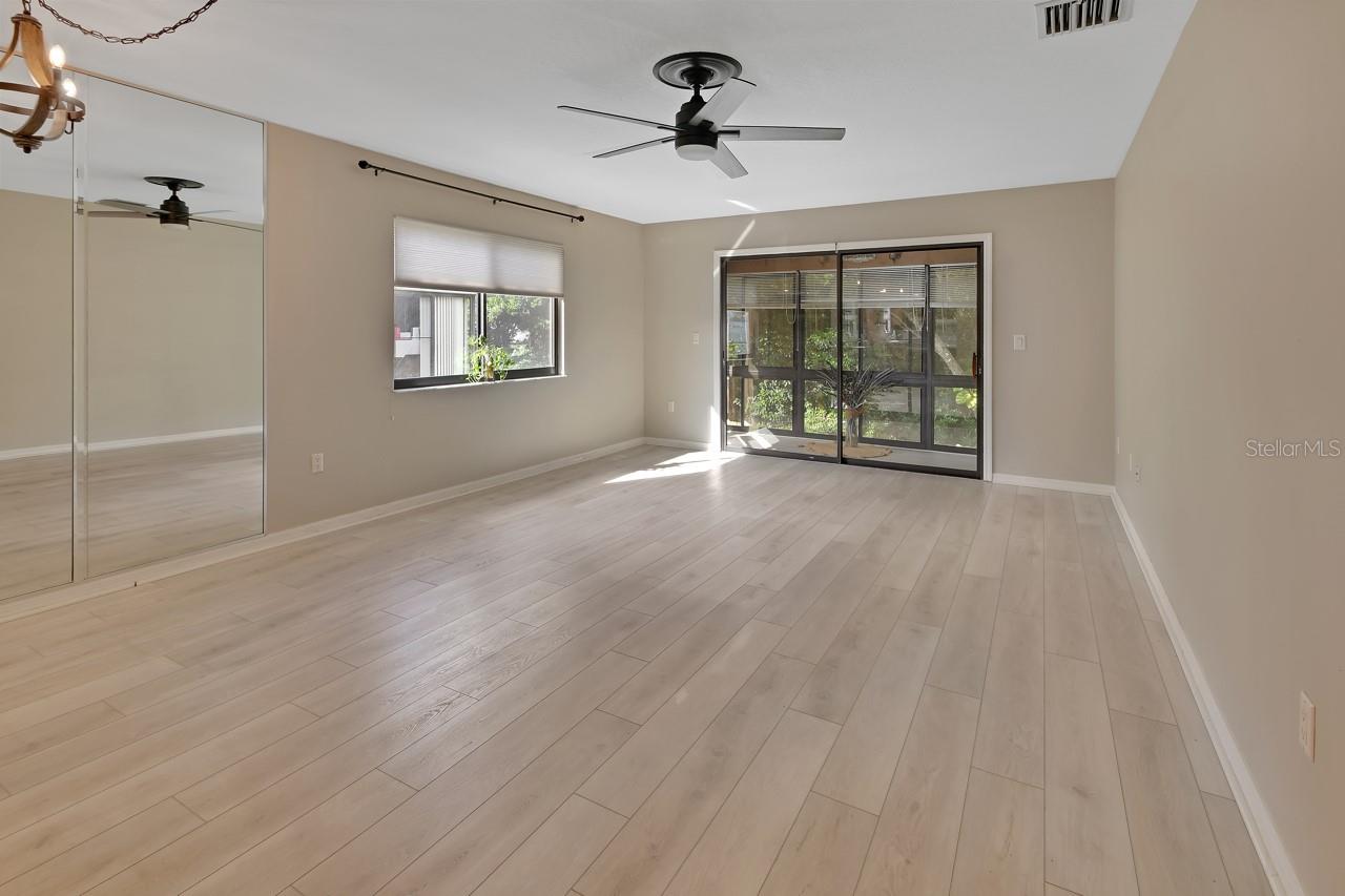 600 N Boundary Ave #119c Property Photo 36