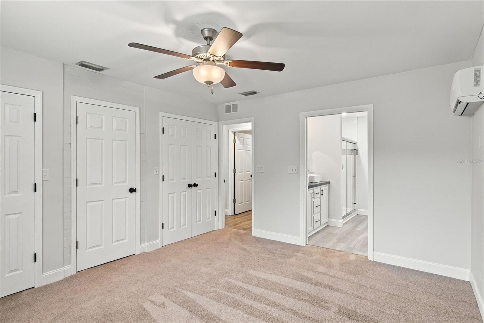 930 Dora Ave Property Photo 7