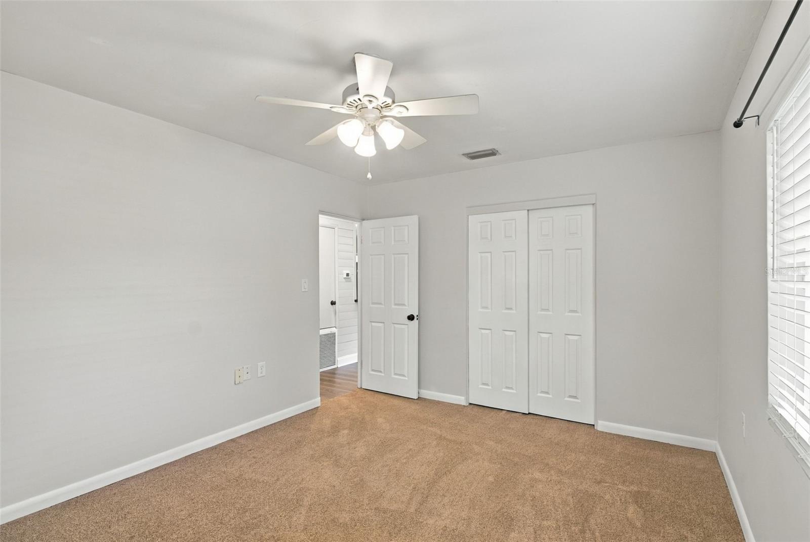 930 Dora Ave Property Photo 10