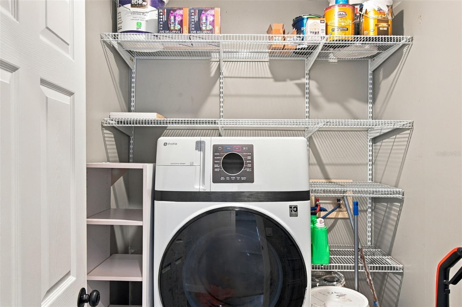 930 Dora Ave Property Photo 14