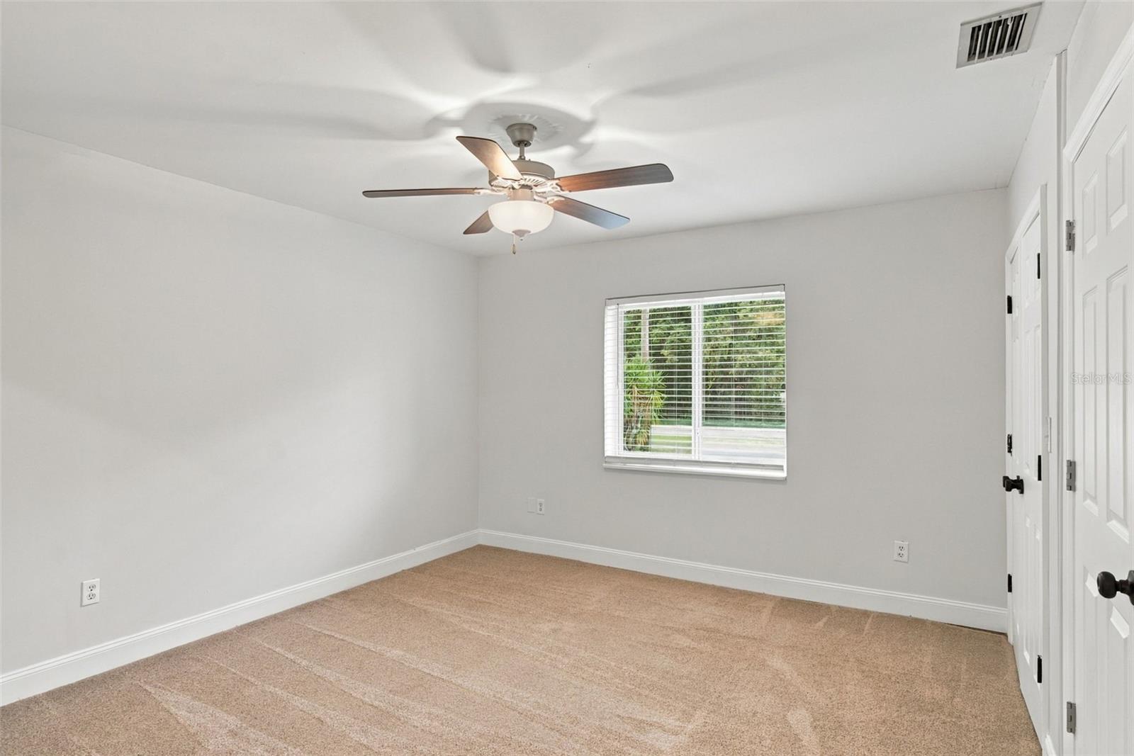 930 Dora Ave Property Photo 19