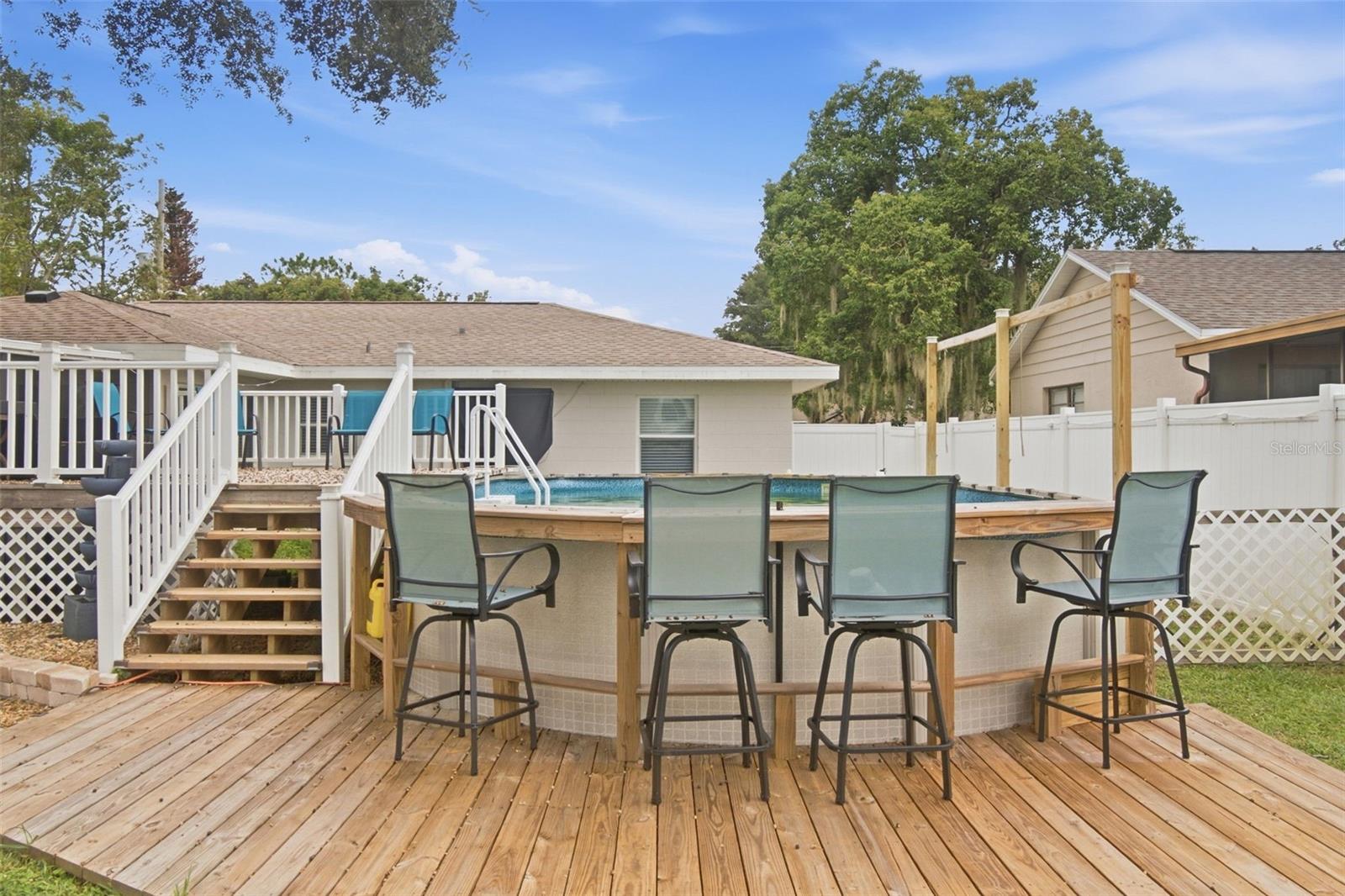 930 Dora Ave Property Photo 23