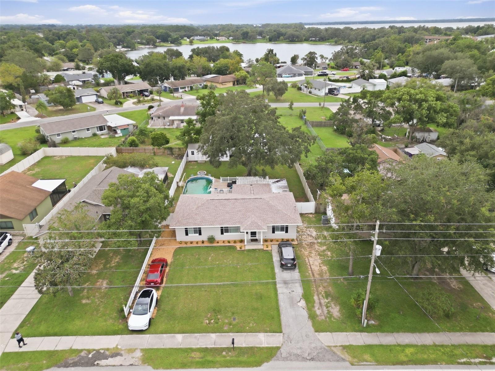 930 Dora Ave Property Photo 30