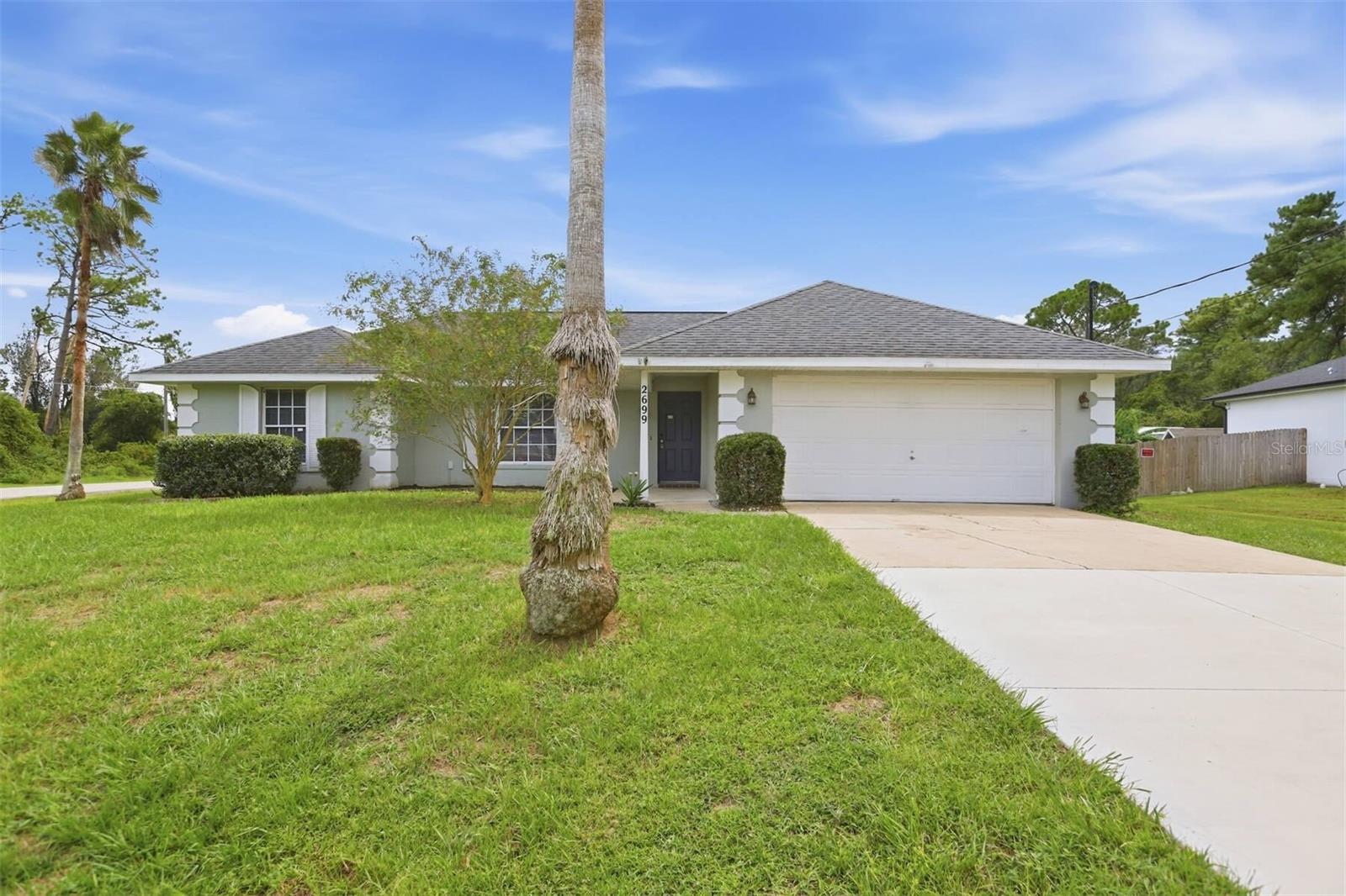 2699 BENTLEY DR Property Photo 1