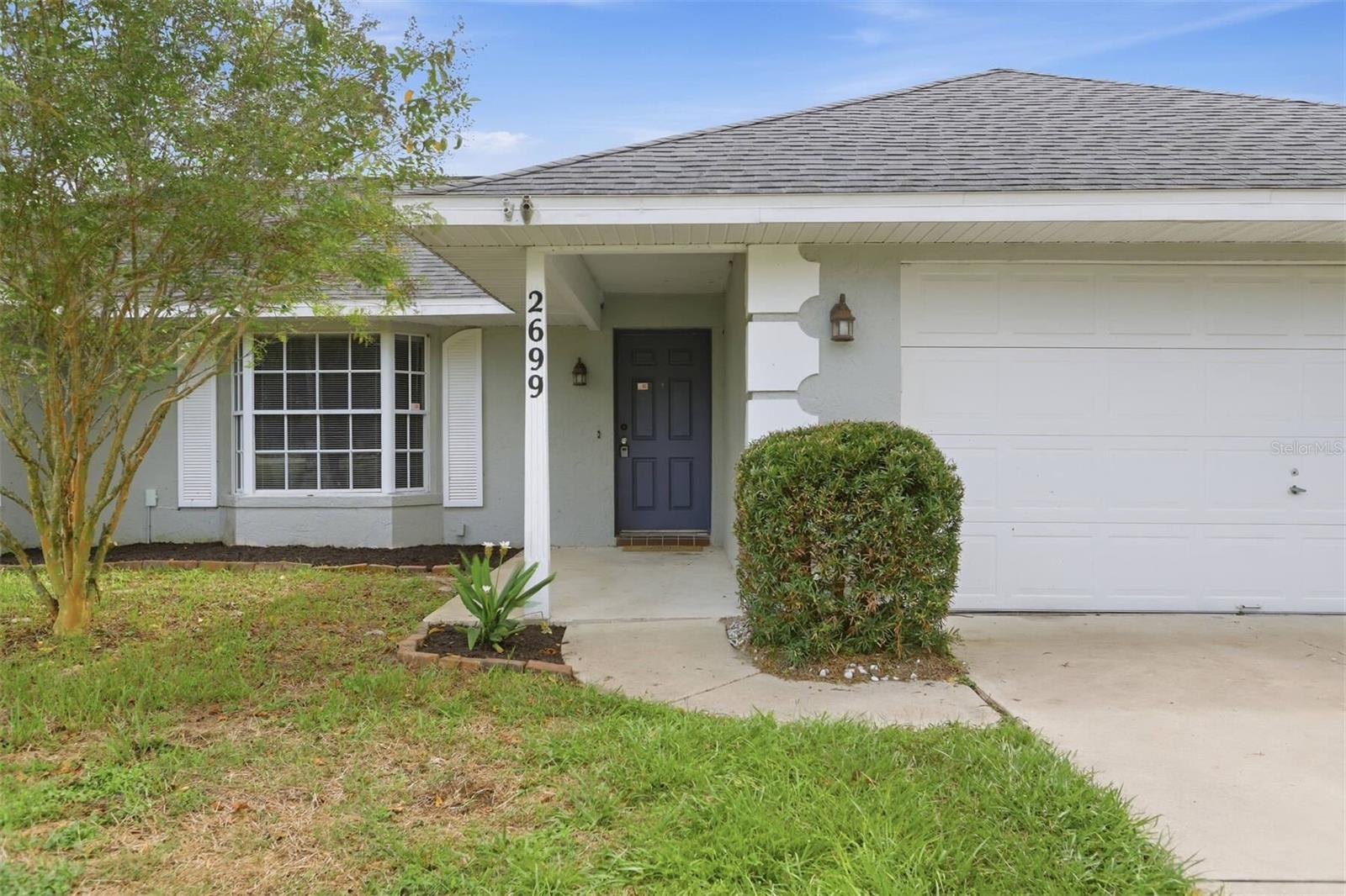 2699 Bentley Dr Property Photo 3