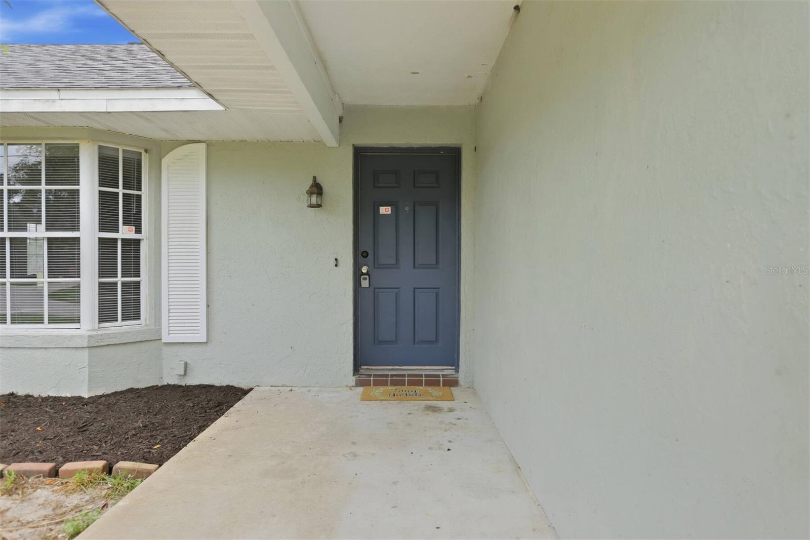 2699 Bentley Dr Property Photo 4