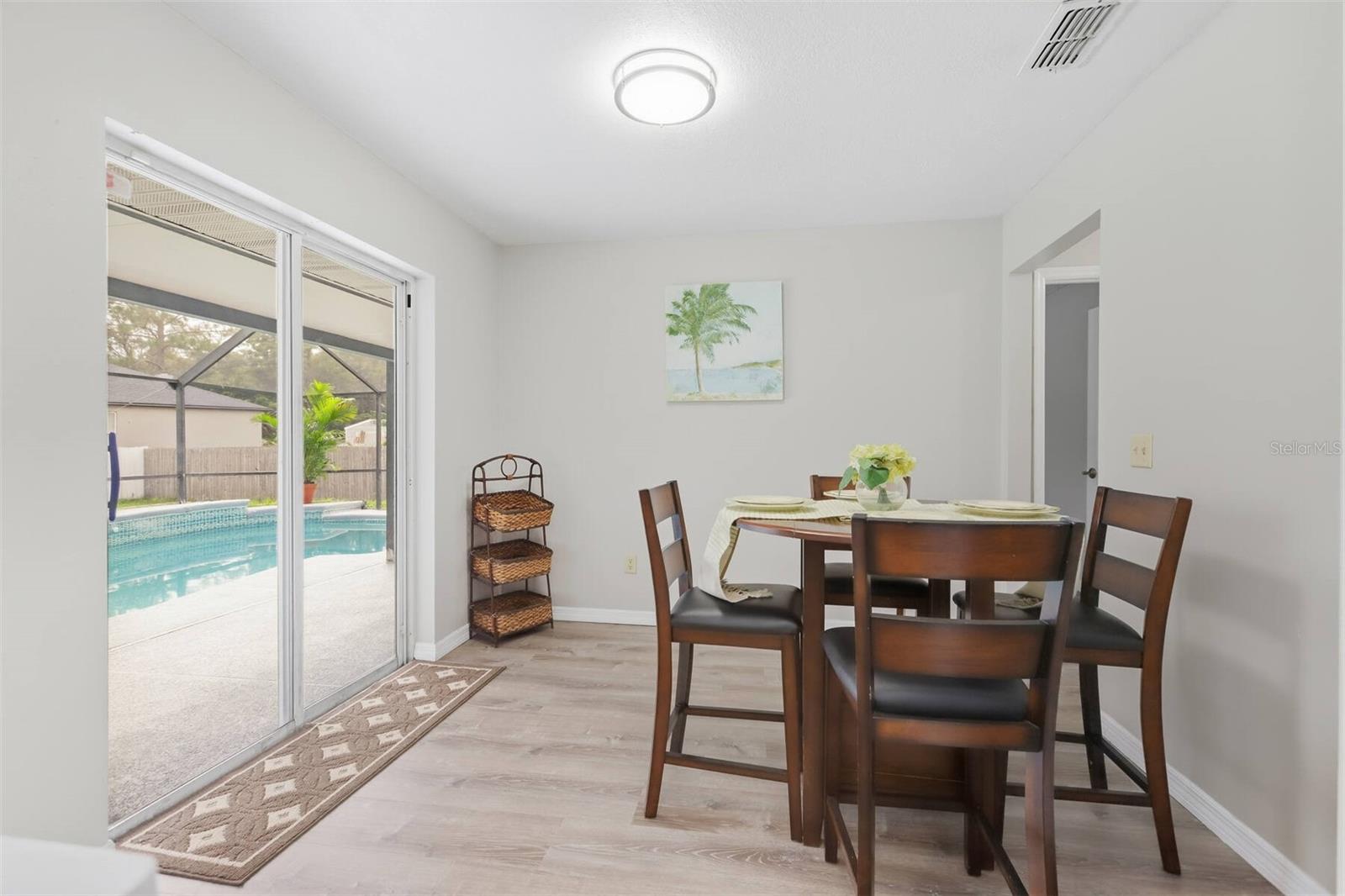 2699 Bentley Dr Property Photo 10