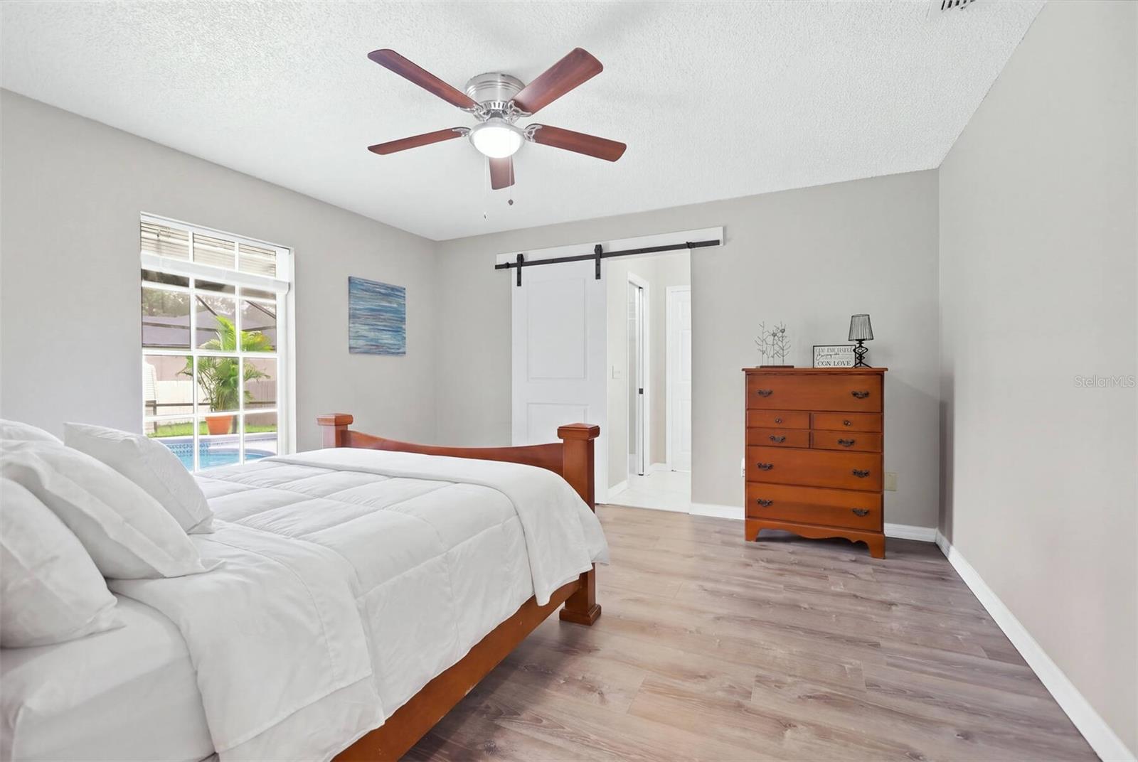 2699 Bentley Dr Property Photo 11