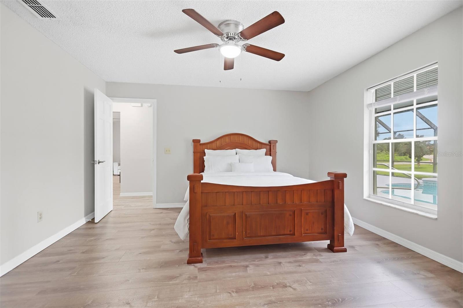 2699 Bentley Dr Property Photo 12