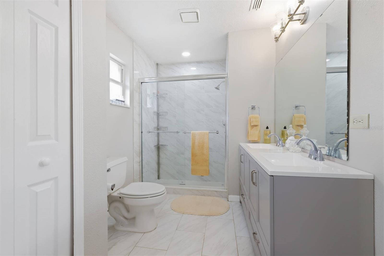 2699 Bentley Dr Property Photo 13
