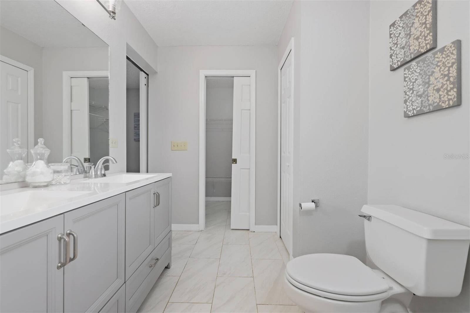 2699 Bentley Dr Property Photo 14