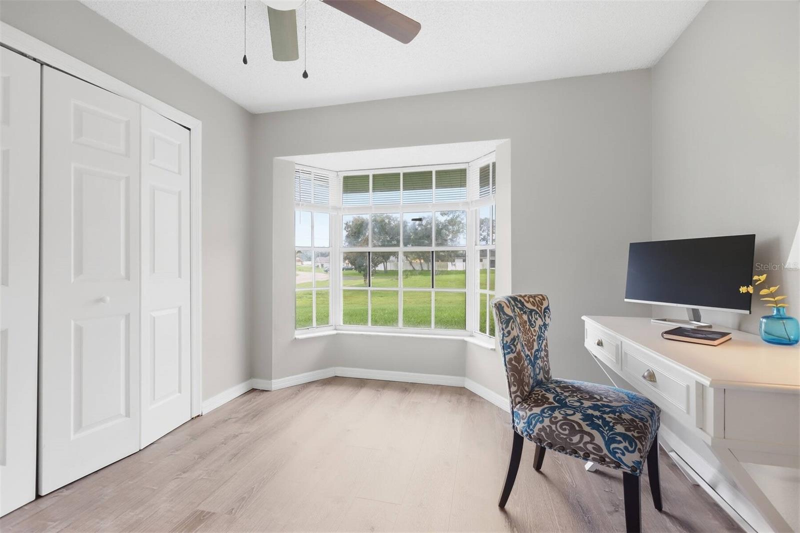 2699 Bentley Dr Property Photo 16
