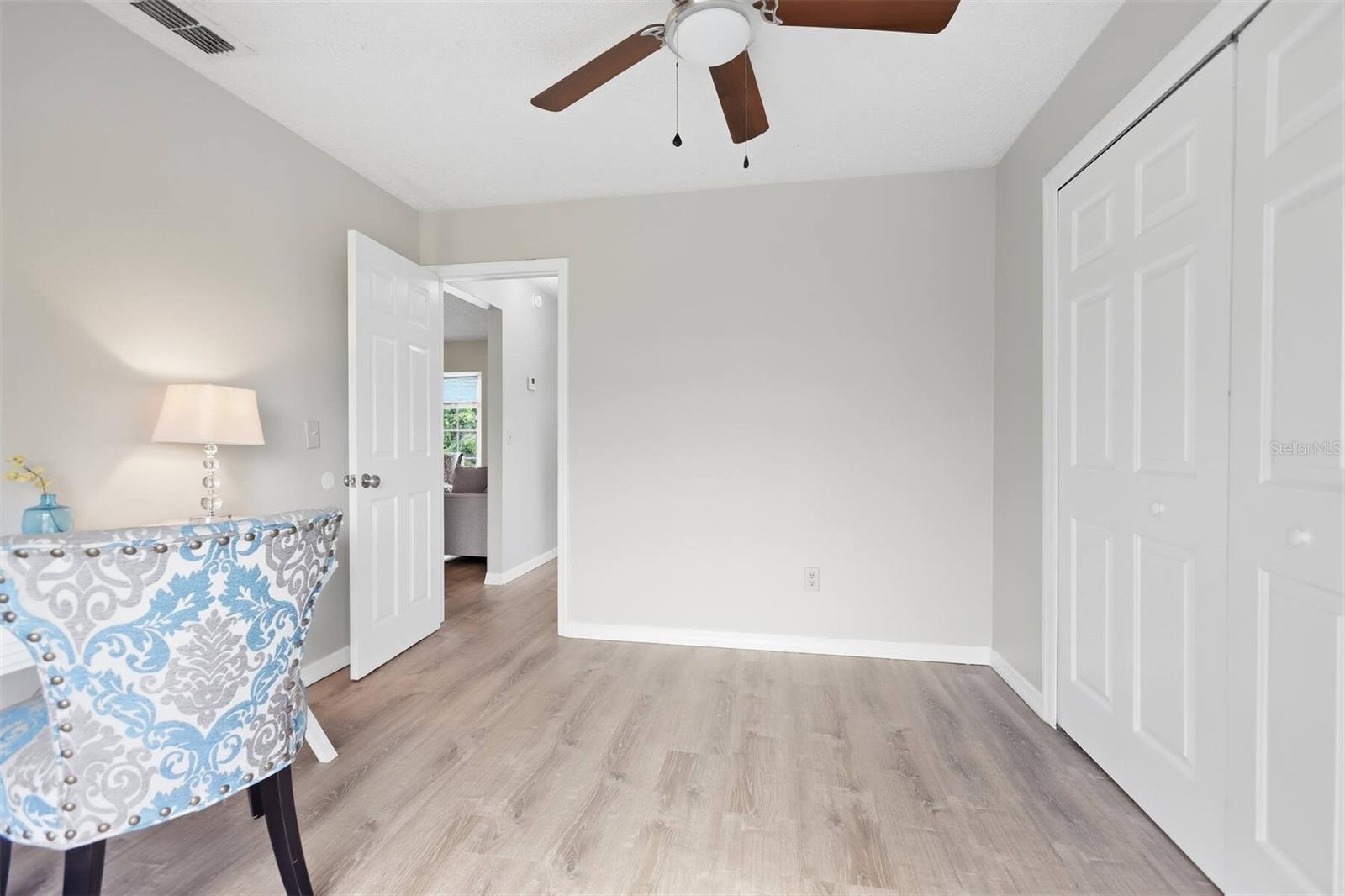 2699 Bentley Dr Property Photo 17