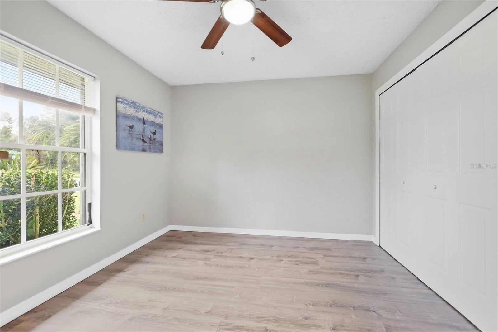 2699 Bentley Dr Property Photo 18