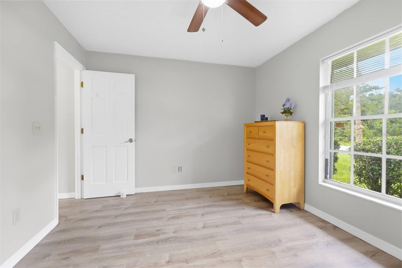 2699 Bentley Dr Property Photo 19