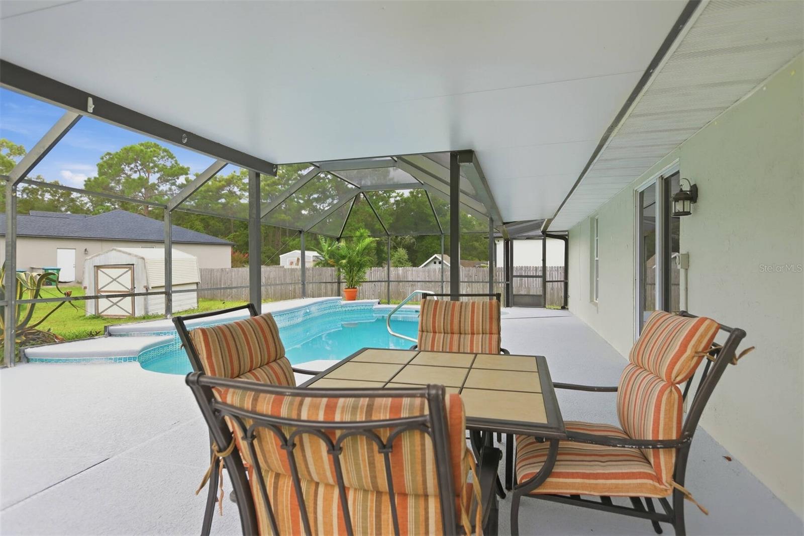 2699 Bentley Dr Property Photo 26