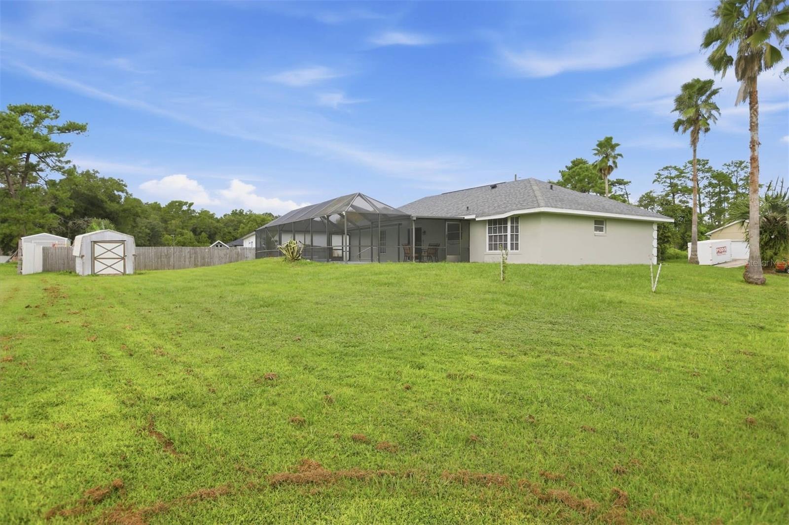 2699 Bentley Dr Property Photo 28