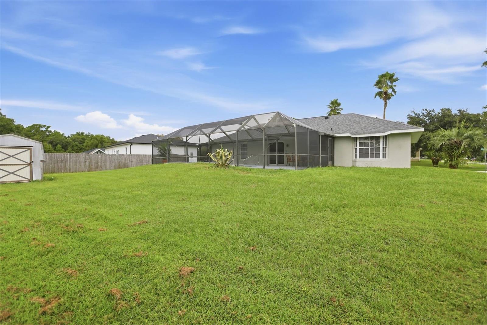 2699 Bentley Dr Property Photo 29
