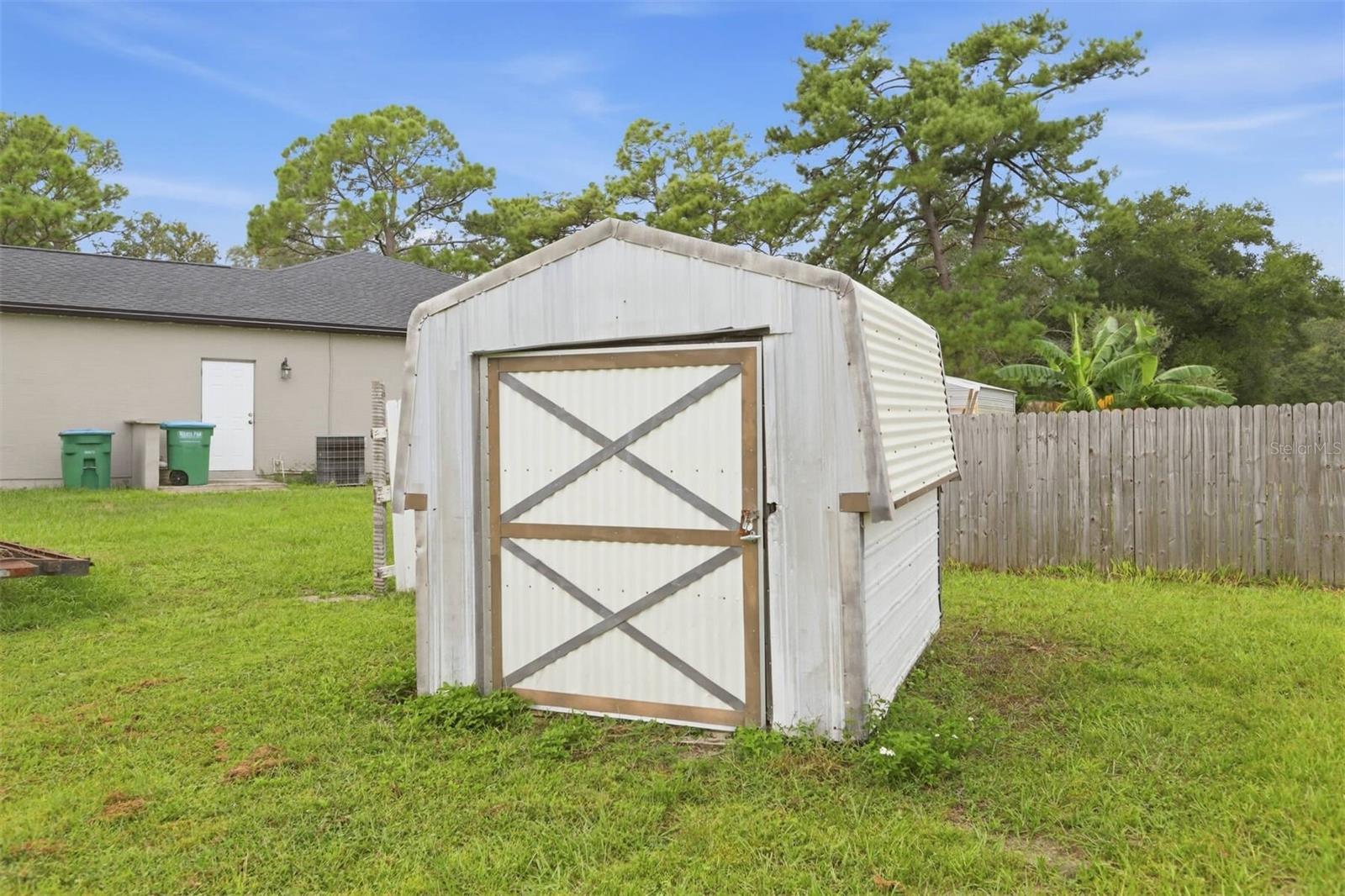 2699 Bentley Dr Property Photo 30