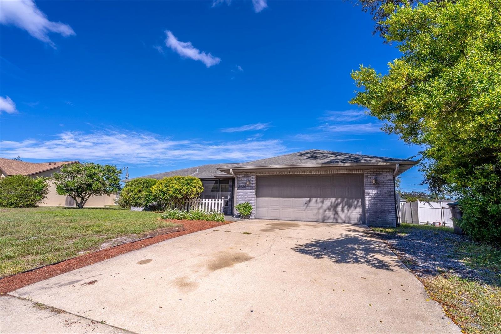 2536 Treehaven Dr Property Photo 2