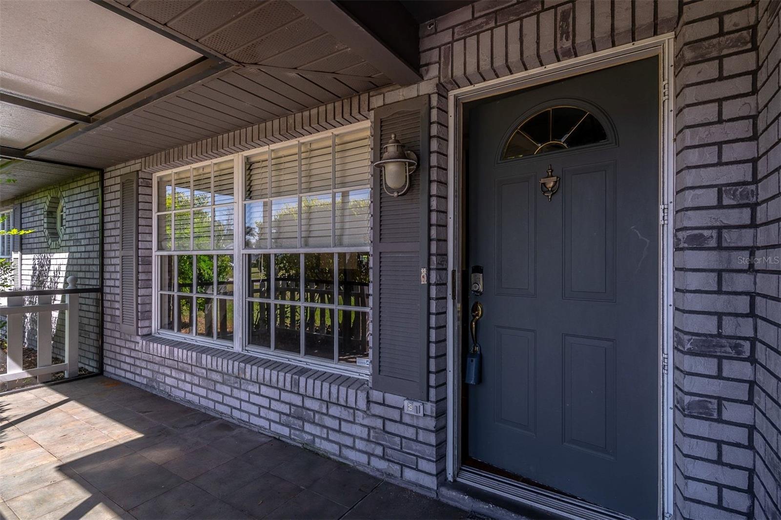 2536 Treehaven Dr Property Photo 4