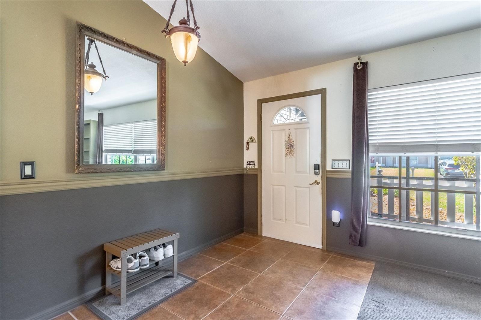 2536 Treehaven Dr Property Photo 8