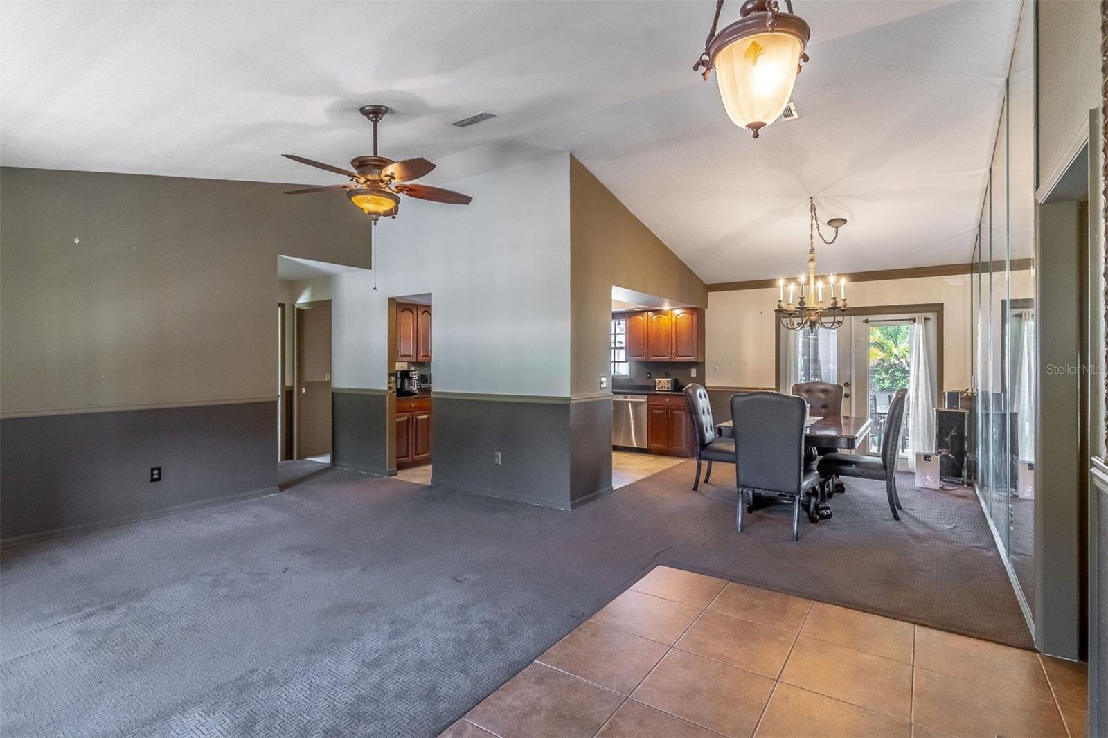 2536 Treehaven Dr Property Photo 10