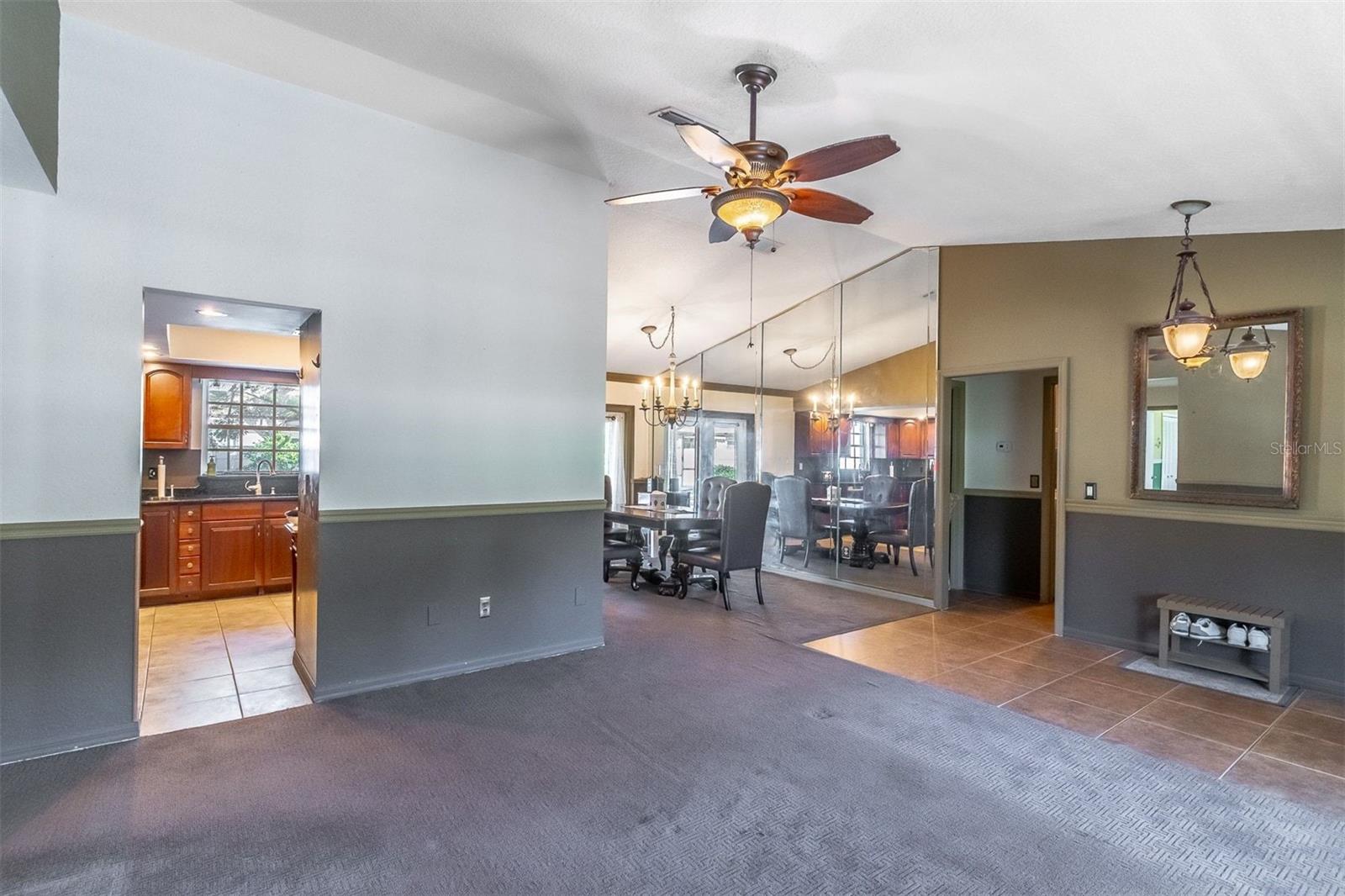 2536 Treehaven Dr Property Photo 11