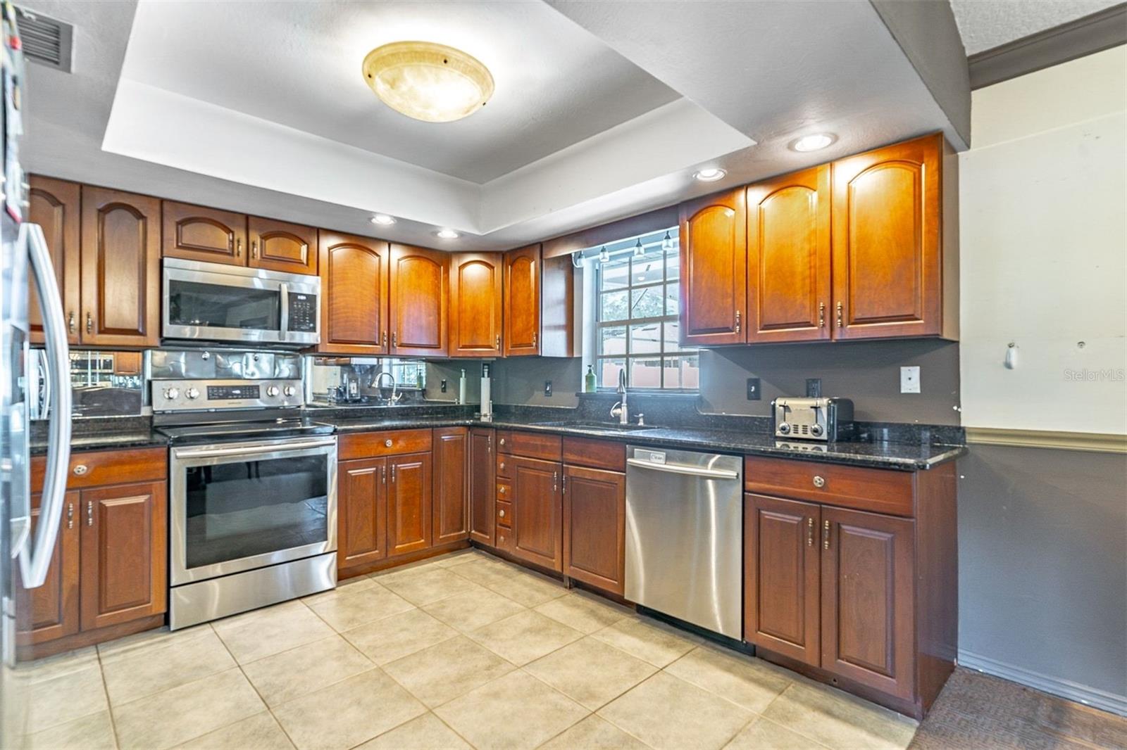 2536 Treehaven Dr Property Photo 13