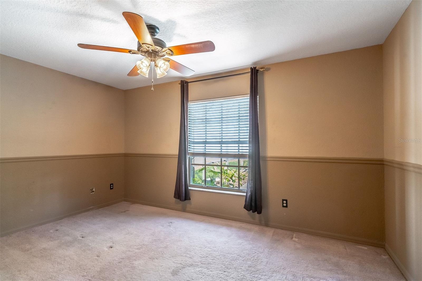 2536 Treehaven Dr Property Photo 18