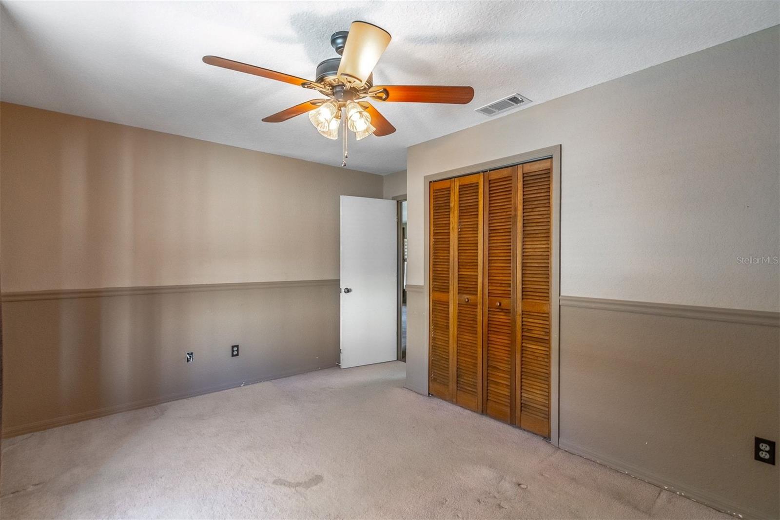 2536 Treehaven Dr Property Photo 20