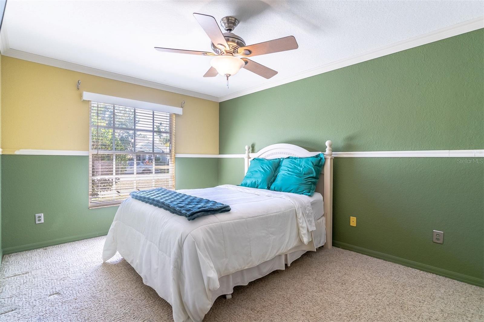 2536 Treehaven Dr Property Photo 21