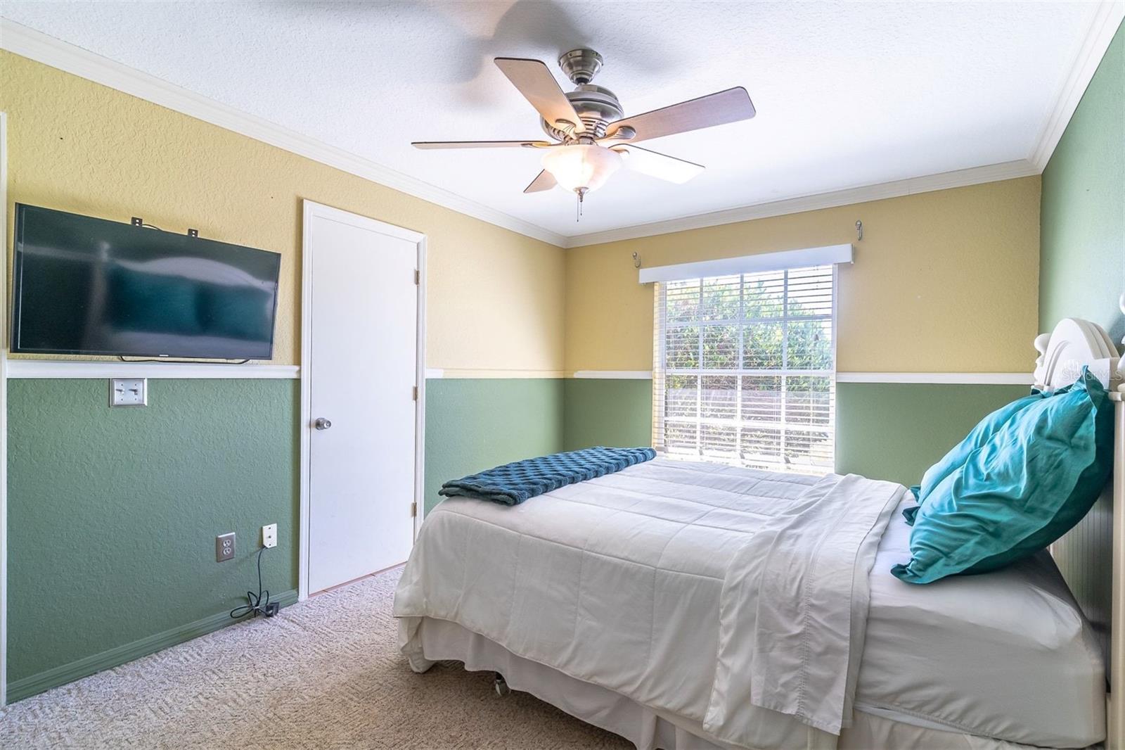 2536 Treehaven Dr Property Photo 22
