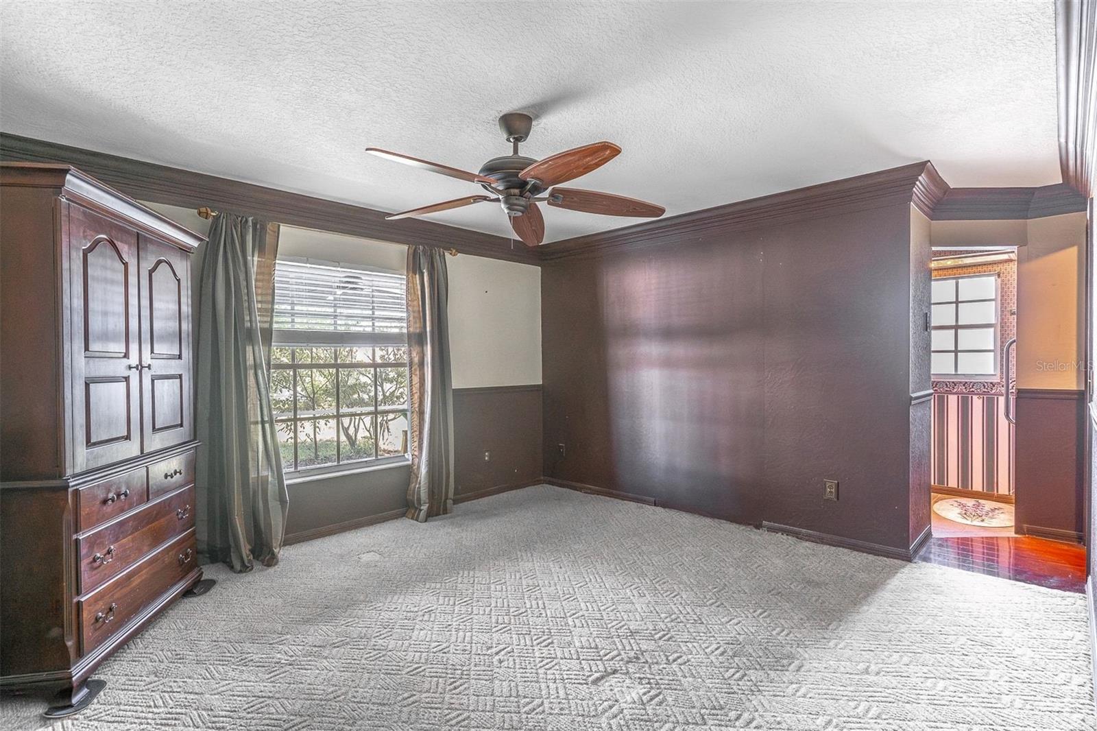 2536 Treehaven Dr Property Photo 25