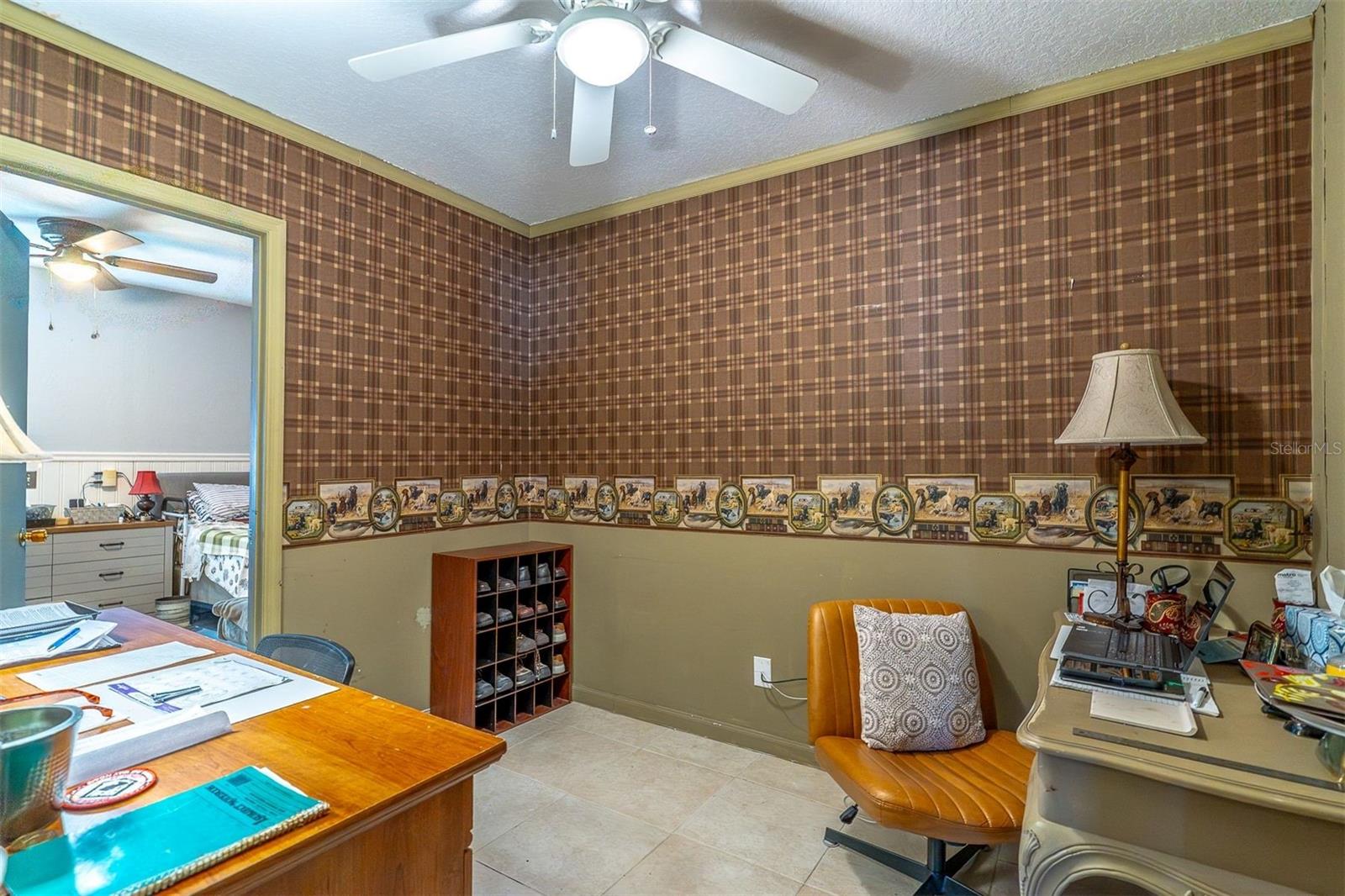 2536 Treehaven Dr Property Photo 28