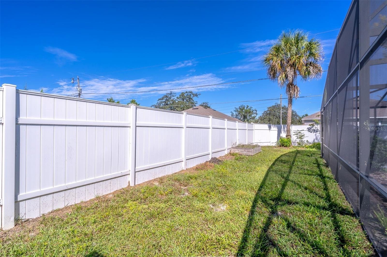 2536 Treehaven Dr Property Photo 35