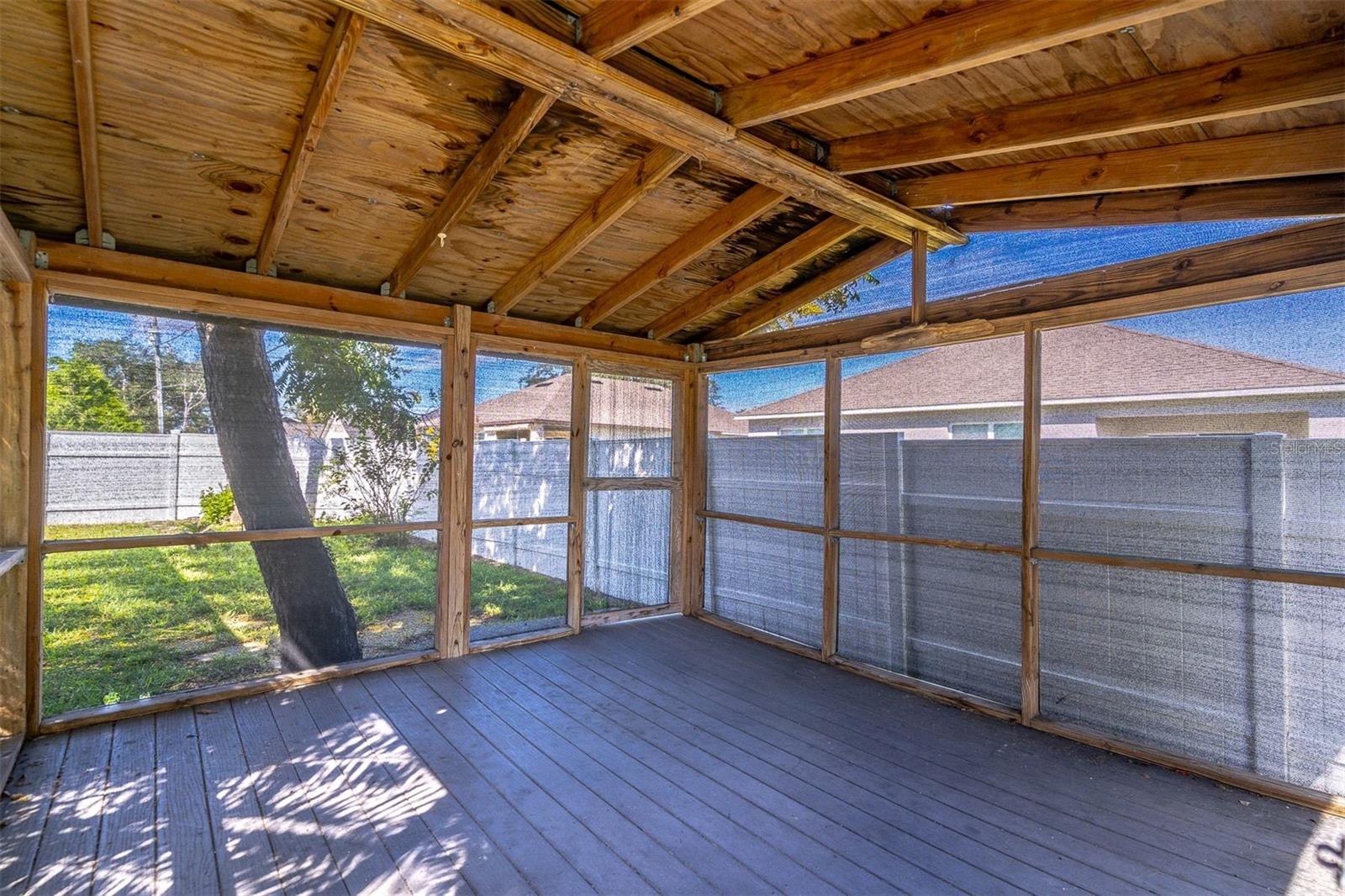 2536 Treehaven Dr Property Photo 41