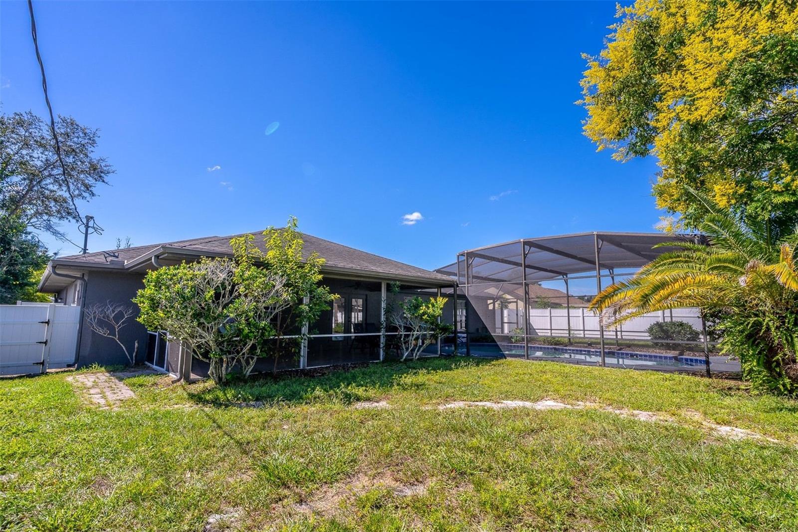 2536 Treehaven Dr Property Photo 42