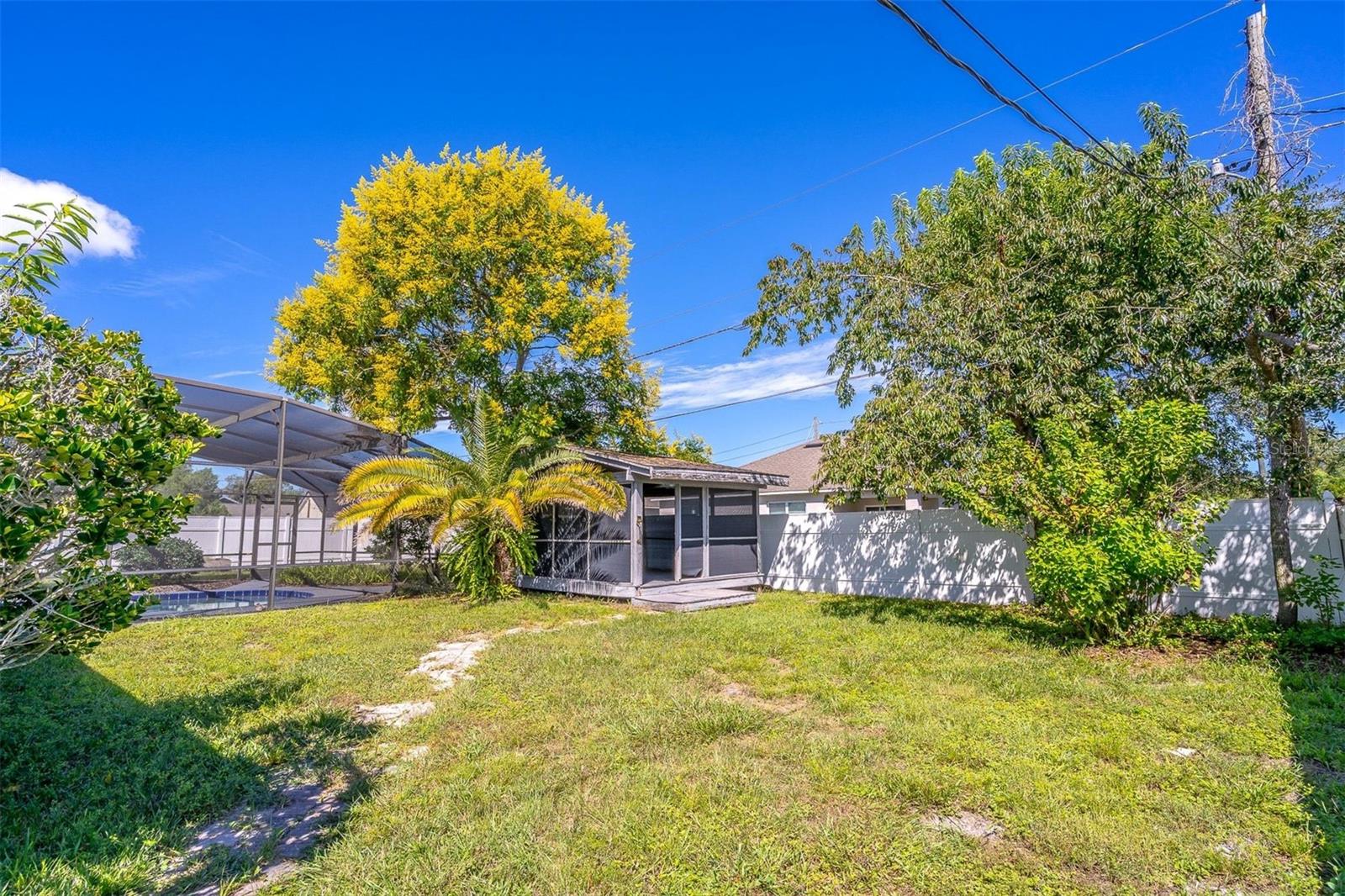 2536 Treehaven Dr Property Photo 43
