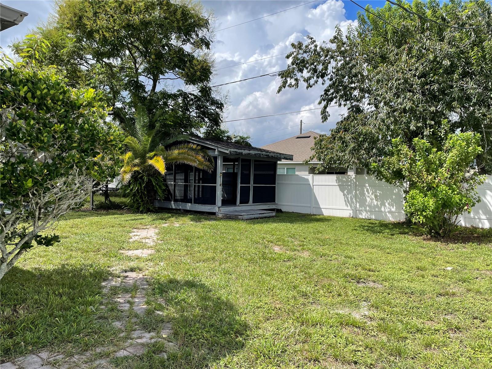 2536 Treehaven Dr Property Photo 44