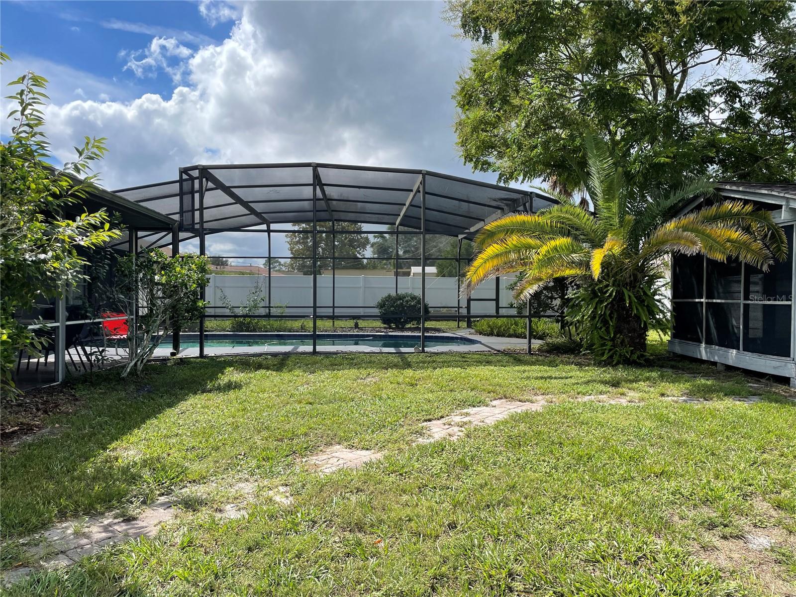 2536 Treehaven Dr Property Photo 45