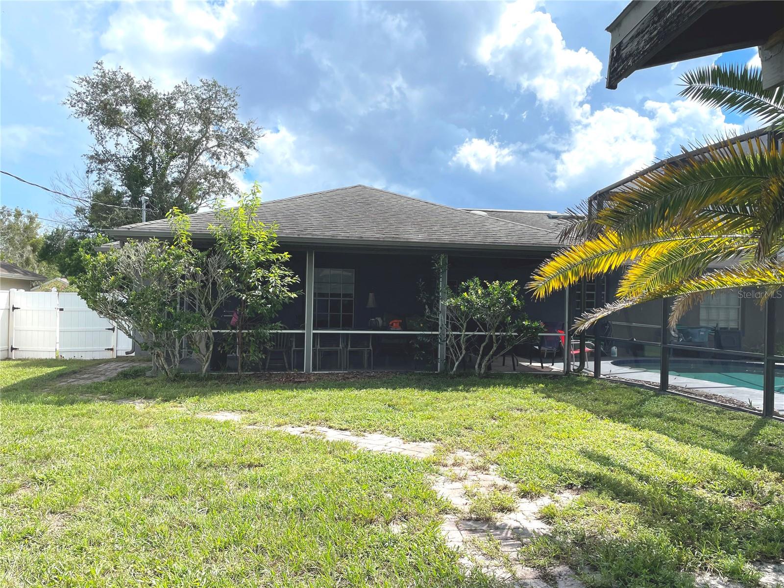 2536 Treehaven Dr Property Photo 46