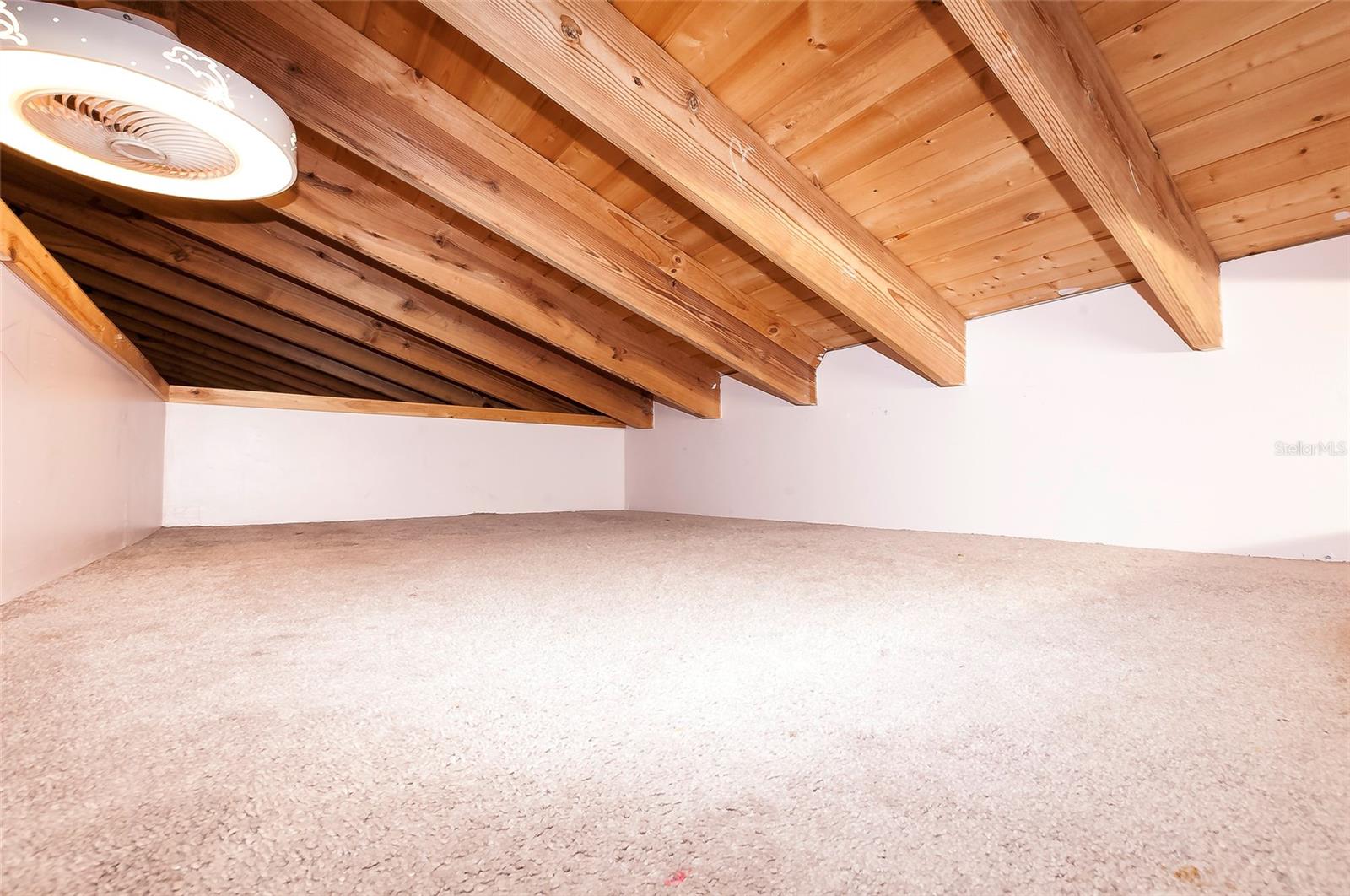 13210 S Oakview Ave Property Photo 21