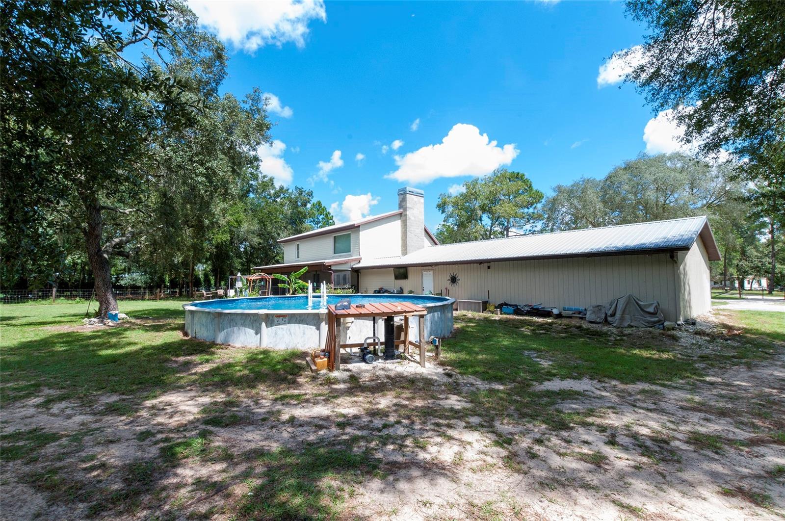 13210 S Oakview Ave Property Photo 31