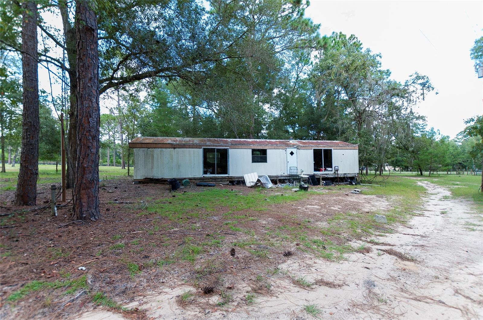 13210 S Oakview Ave Property Photo 33