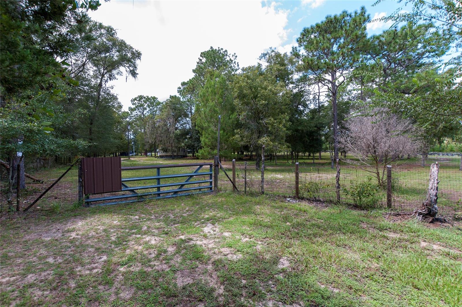 13210 S Oakview Ave Property Photo 37