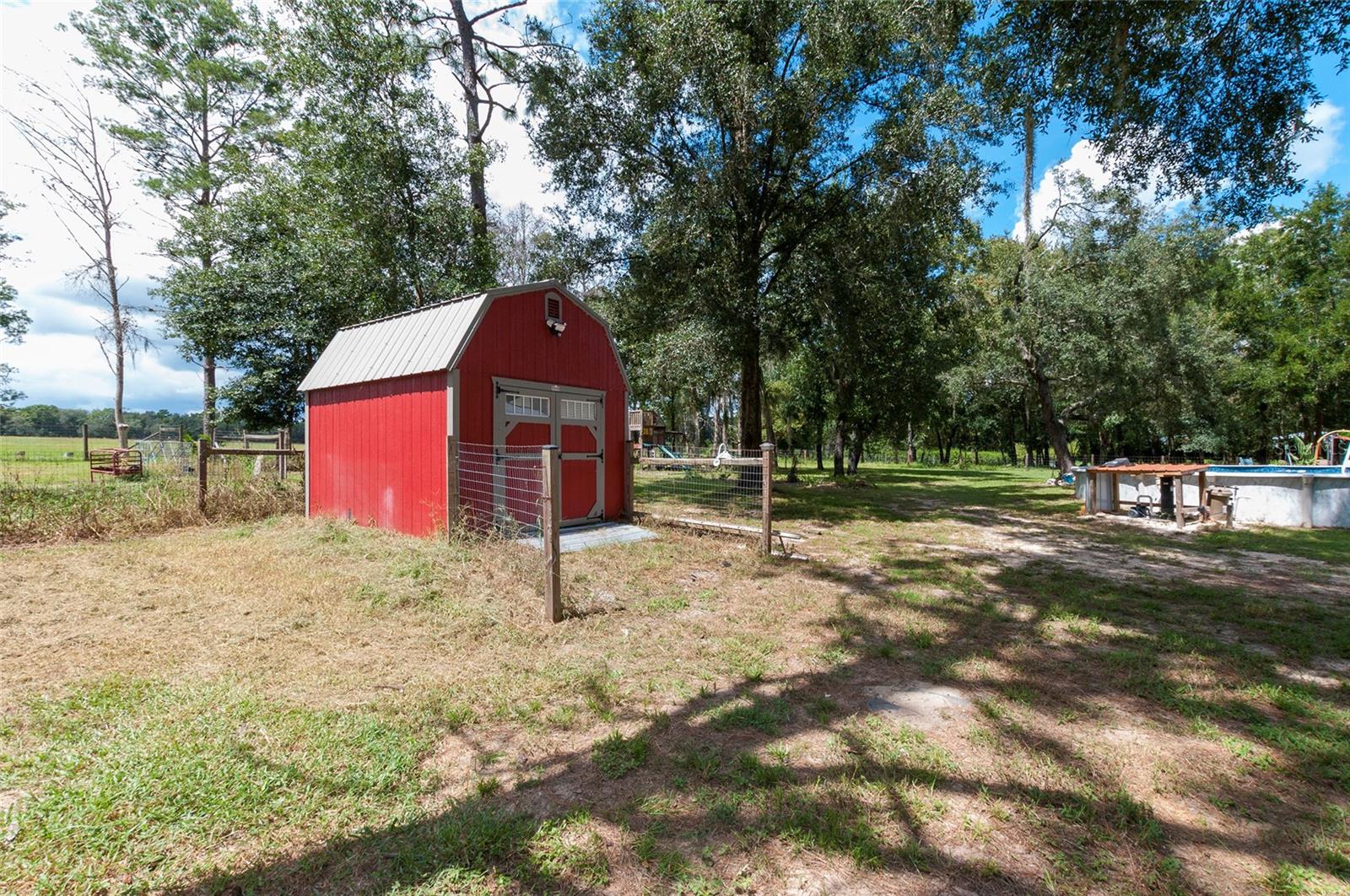 13210 S Oakview Ave Property Photo 38