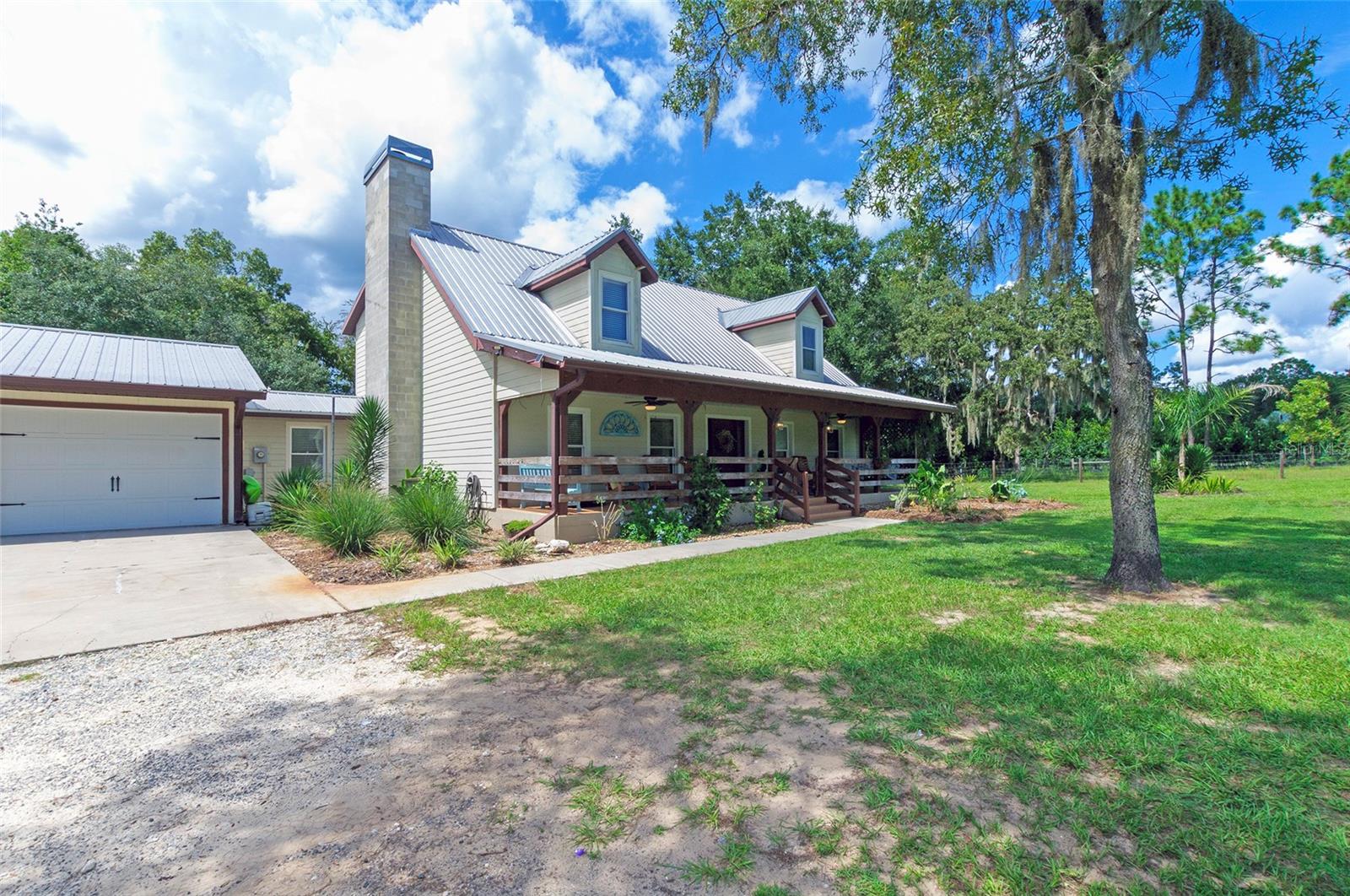 13210 S Oakview Ave Property Photo 40